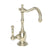Newport Brass 108H Chesterfield Hot Water Dispenser
