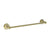 Newport Brass 1200-1230 Metropole 18" Towel Bar