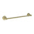 Newport Brass 1200-1230 Metropole 18" Towel Bar
