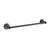 Newport Brass 1200-1230 Metropole 18" Towel Bar