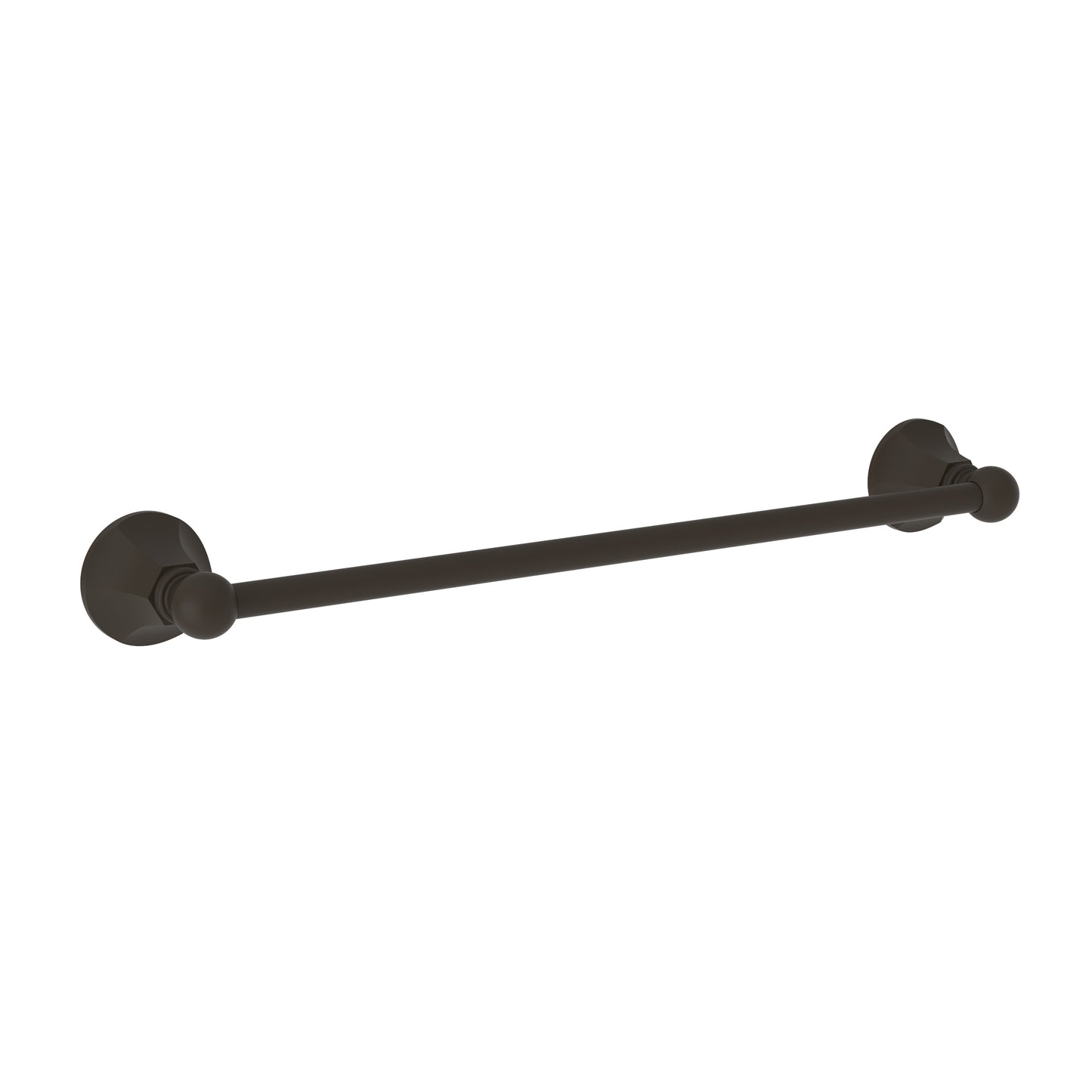 Newport Brass 1200-1230 Metropole 18" Towel Bar