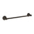 Newport Brass 1200-1230 Metropole 18" Towel Bar