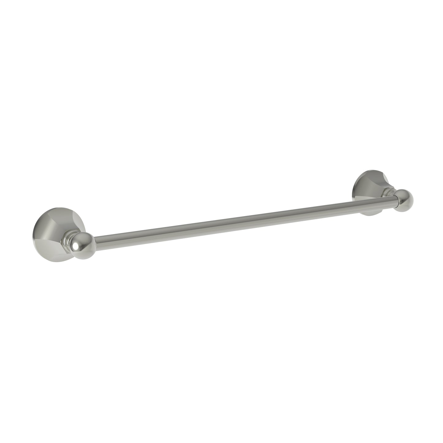 Newport Brass 1200-1230 Metropole 18" Towel Bar