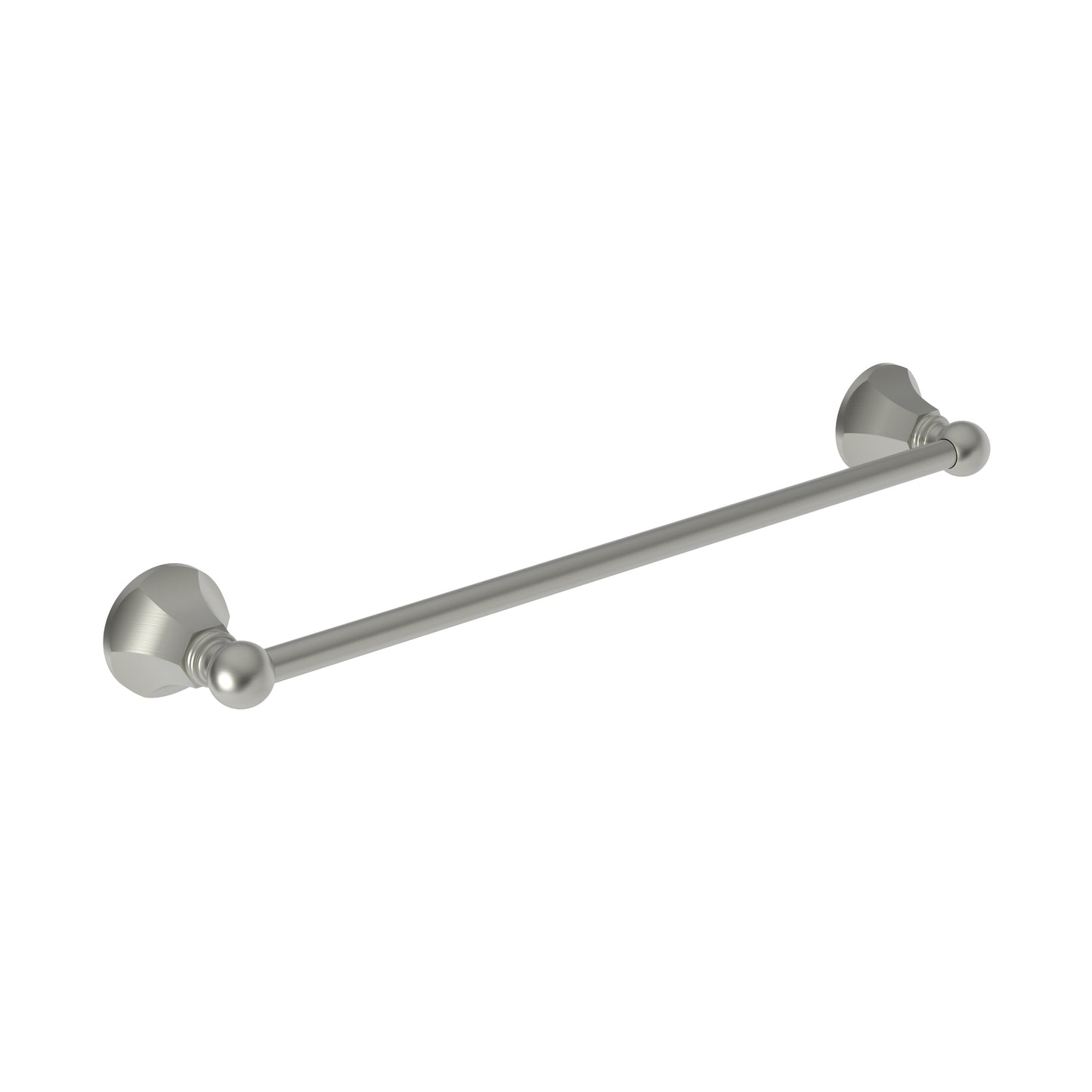 Newport Brass 1200-1230 Metropole 18" Towel Bar