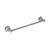 Newport Brass 1200-1230 Metropole 18" Towel Bar