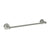 Newport Brass 1200-1230 Metropole 18" Towel Bar