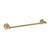 Newport Brass 1200-1230 Metropole 18" Towel Bar