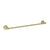 Newport Brass 1200-1250 Metropole 24" Towel Bar