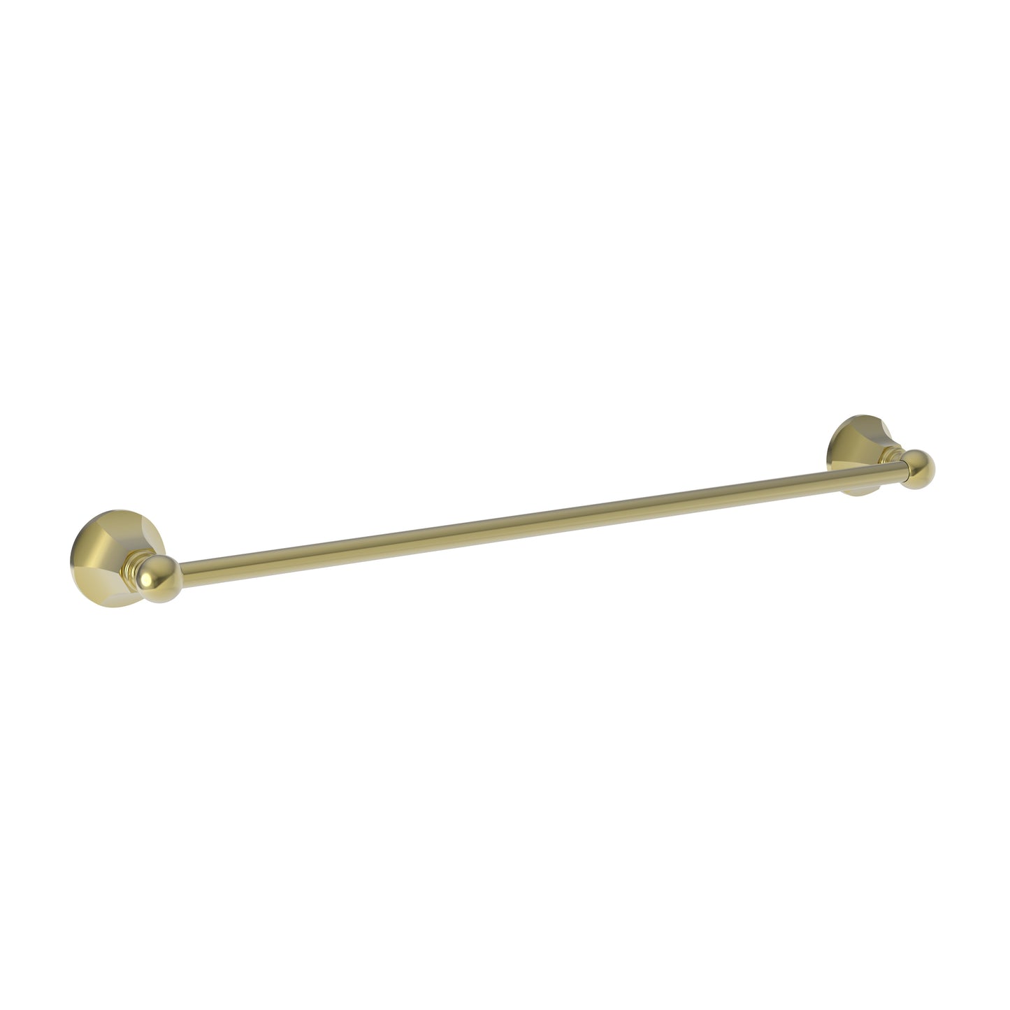 Newport Brass 1200-1250 Metropole 24" Towel Bar