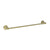 Newport Brass 1200-1250 Metropole 24" Towel Bar