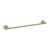 Newport Brass 1200-1250 Metropole 24" Towel Bar