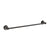 Newport Brass 1200-1250 Metropole 24" Towel Bar