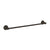 Newport Brass 1200-1250 Metropole 24" Towel Bar