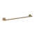 Newport Brass 1200-1250 Metropole 24" Towel Bar