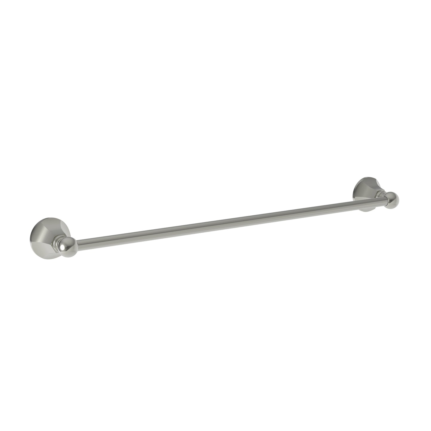 Newport Brass 1200-1250 Metropole 24" Towel Bar
