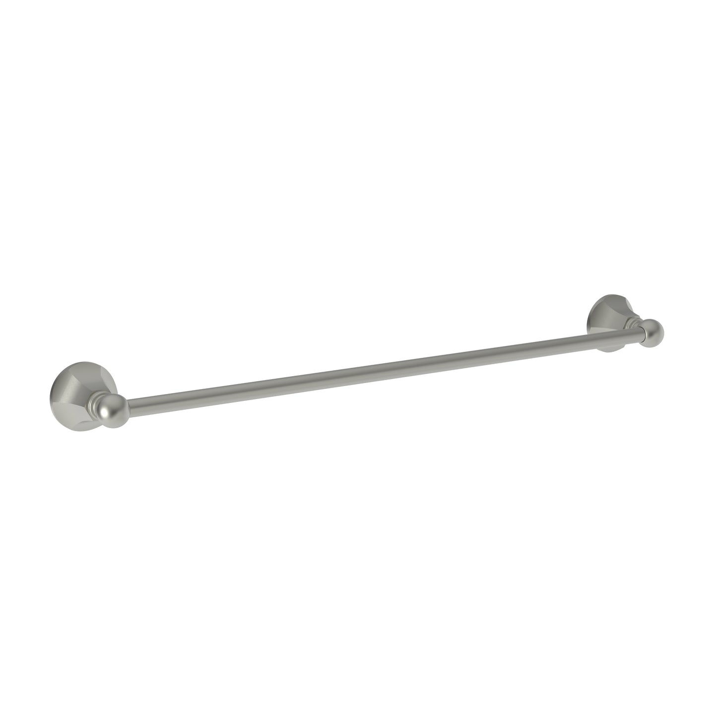 Newport Brass 1200-1250 Metropole 24" Towel Bar