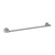 Newport Brass 1200-1250 Metropole 24" Towel Bar