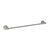 Newport Brass 1200-1250 Metropole 24" Towel Bar