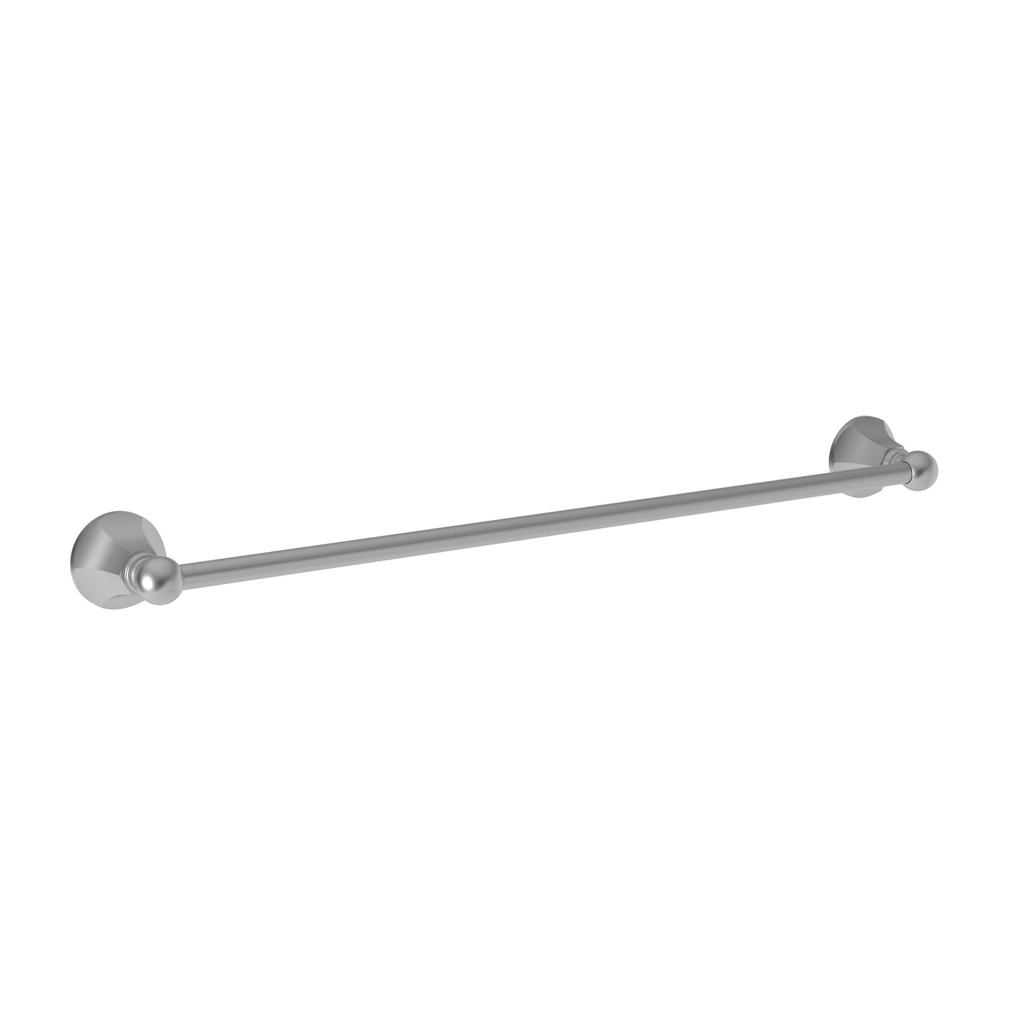 Newport Brass 1200-1250 Metropole 24" Towel Bar