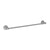 Newport Brass 1200-1250 Metropole 24" Towel Bar