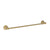 Newport Brass 1200-1250 Metropole 24" Towel Bar