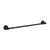 Newport Brass 1200-1250 Metropole 24" Towel Bar