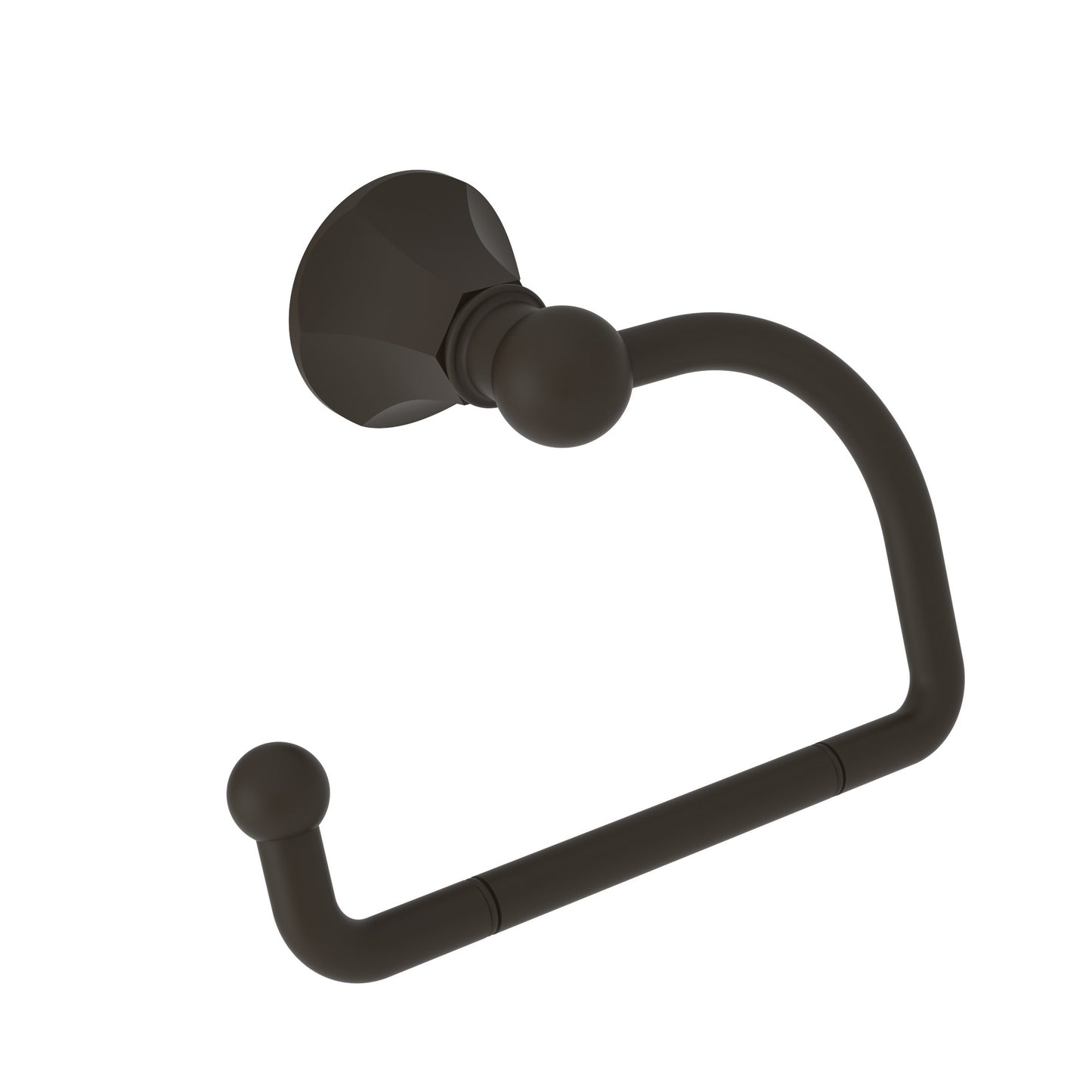 Newport Brass 1200-1510 Metropole Hanging Toilet Tissue Holder