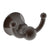 Newport Brass 1200-1660 Metropole Double Robe Hook