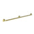 Newport Brass 1200-3942 Metropole 42" Grab Bar