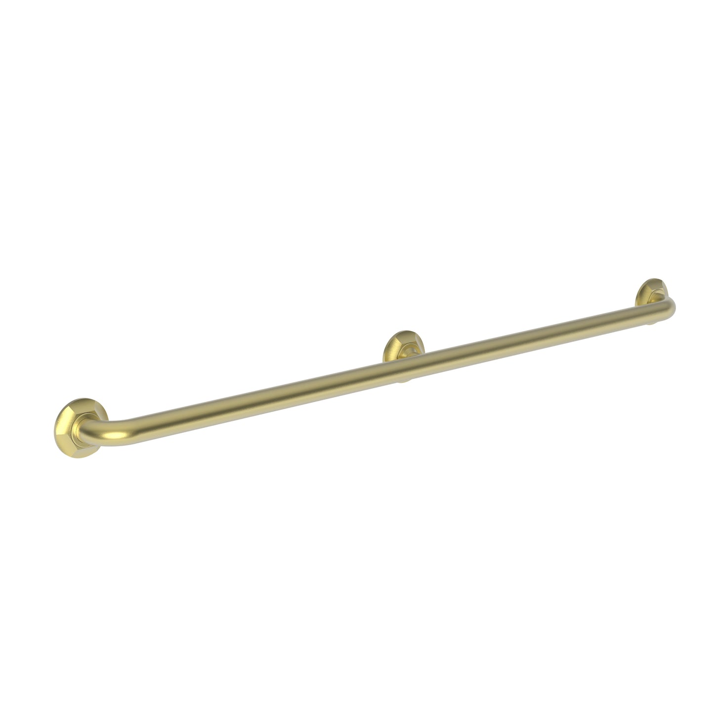 Newport Brass 1200-3942 Metropole 42" Grab Bar