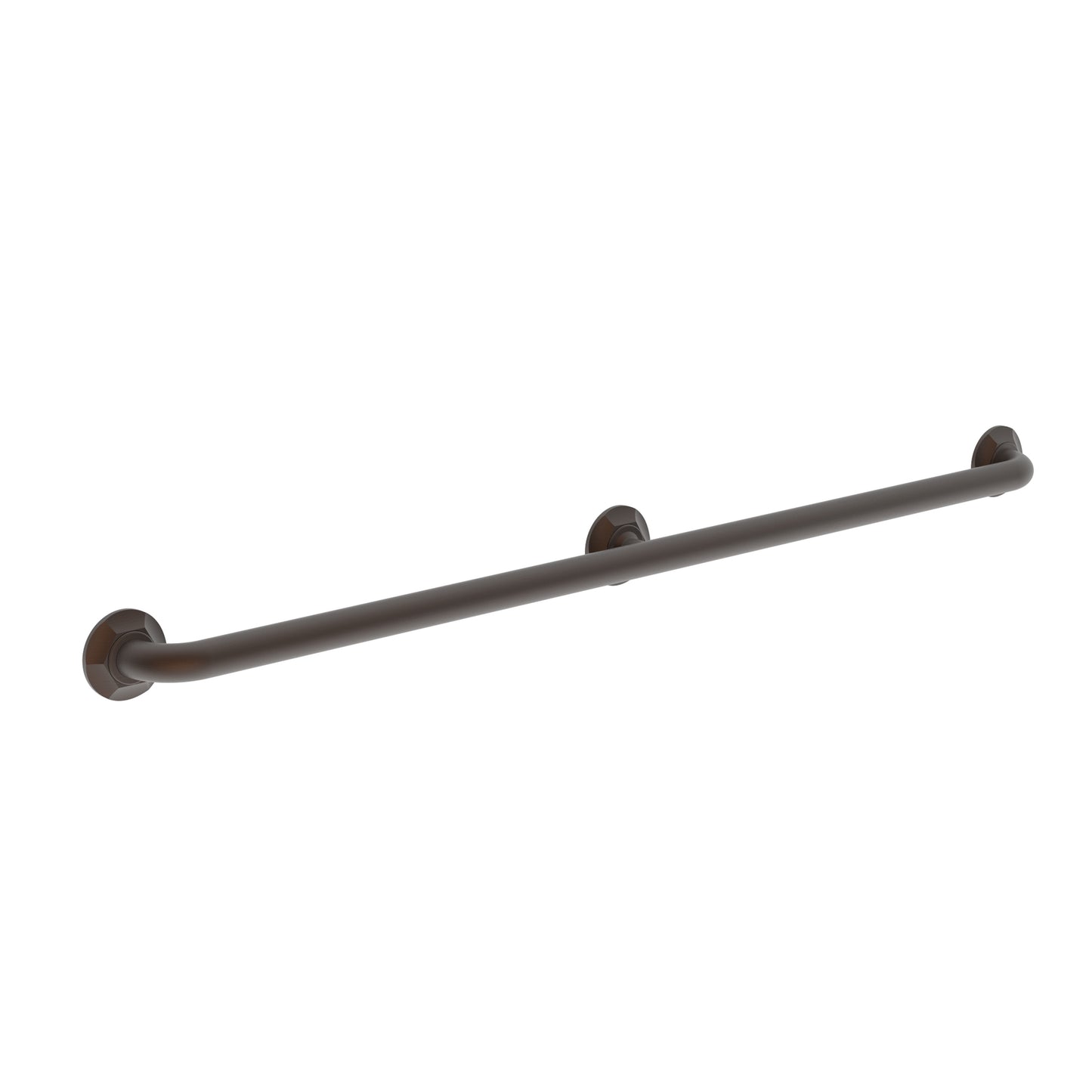 Newport Brass 1200-3942 Metropole 42" Grab Bar