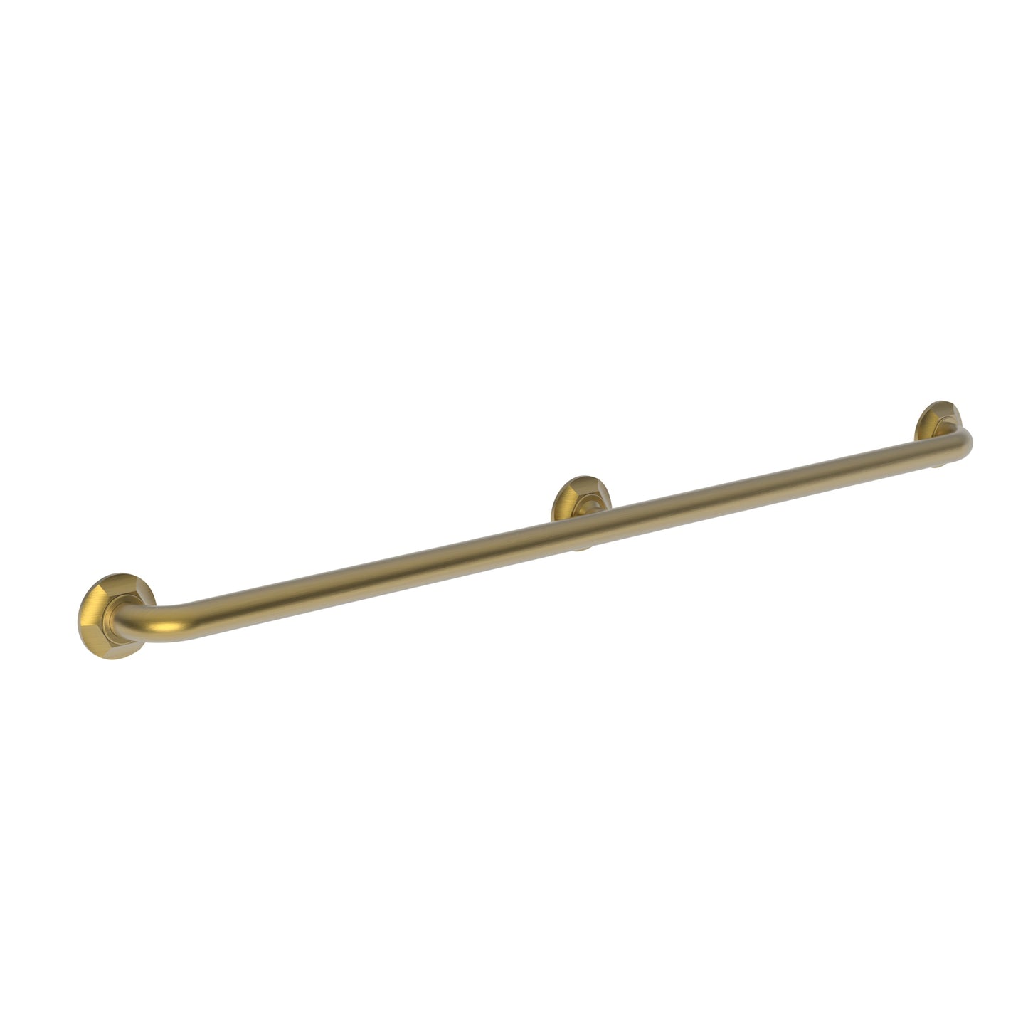 Newport Brass 1200-3942 Metropole 42" Grab Bar