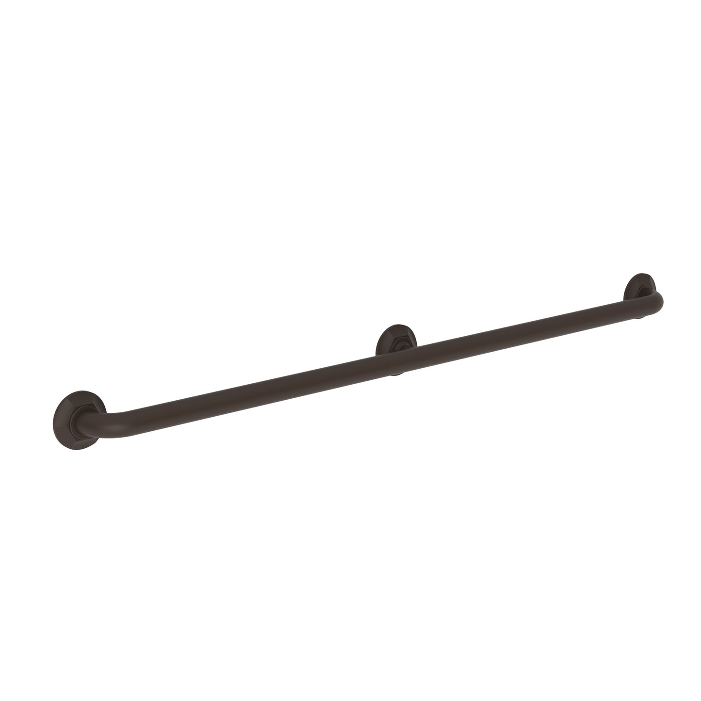 Newport Brass 1200-3942 Metropole 42" Grab Bar