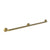Newport Brass 1200-3942 Metropole 42" Grab Bar