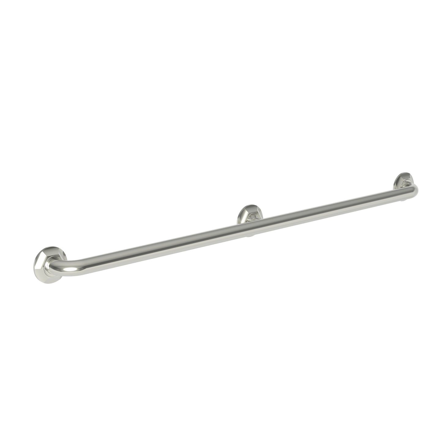 Newport Brass 1200-3942 Metropole 42" Grab Bar