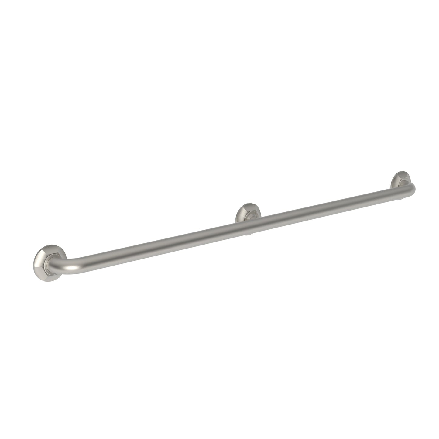 Newport Brass 1200-3942 Metropole 42" Grab Bar