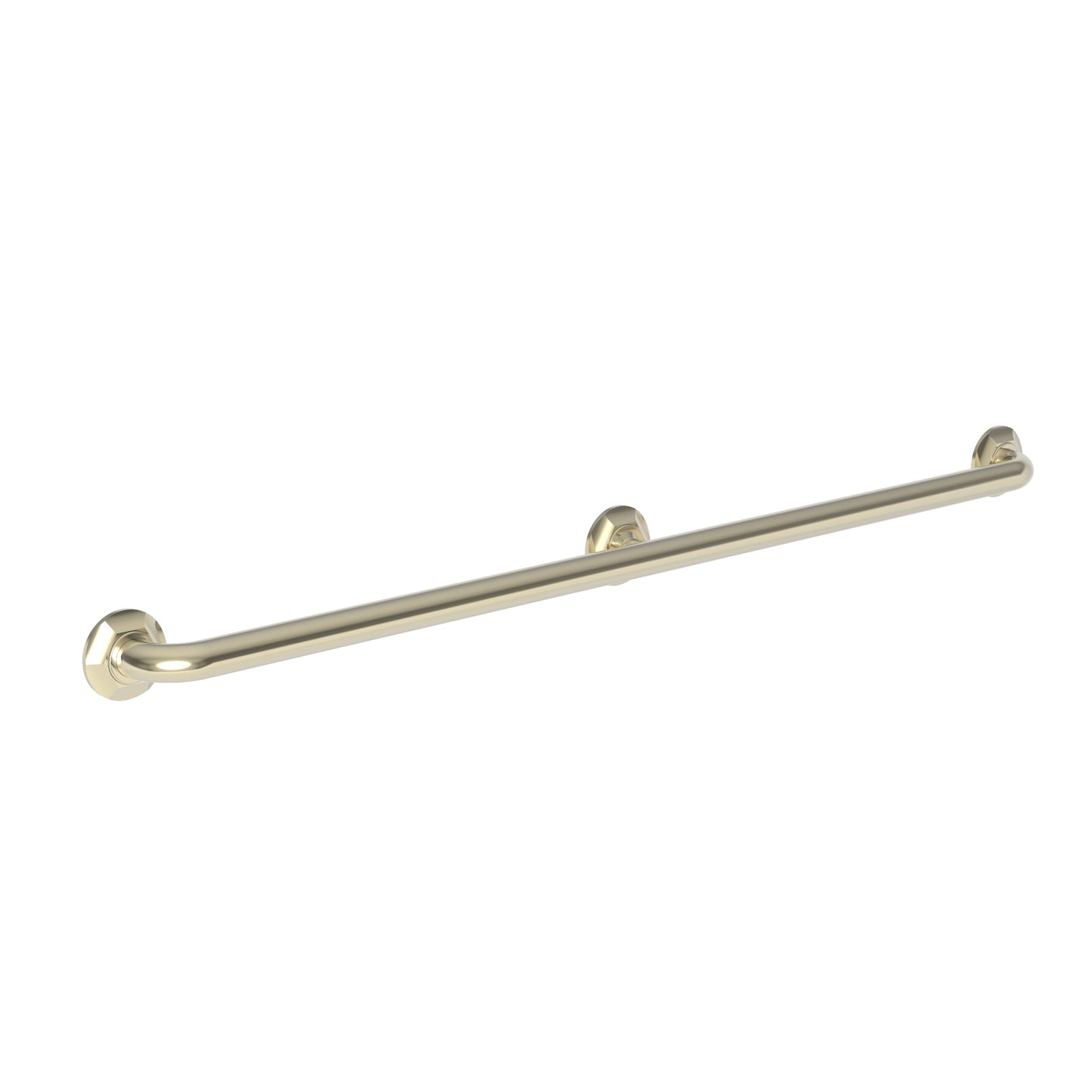 Newport Brass 1200-3942 Metropole 42" Grab Bar