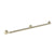 Newport Brass 1200-3942 Metropole 42" Grab Bar