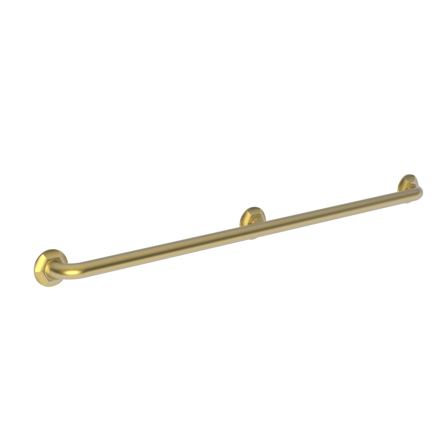 Newport Brass 1200-3942 Metropole 42" Grab Bar