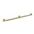 Newport Brass 1200-3942 Metropole 42" Grab Bar