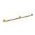 Newport Brass 1200-3942 Metropole 42" Grab Bar