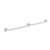 Newport Brass 1200-3942 Metropole 42" Grab Bar