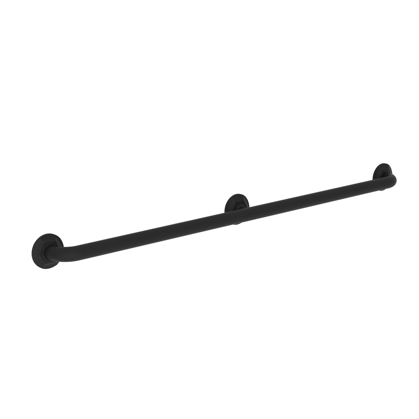 Newport Brass 1200-3942 Metropole 42" Grab Bar
