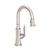 Newport Brass 1200-5103 Metropole Pull-Down Kitchen Faucet