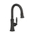Newport Brass 1200-5103 Metropole Pull-Down Kitchen Faucet
