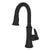 Newport Brass 1200-5223 Metropole Prep/Bar Pull Down Faucet