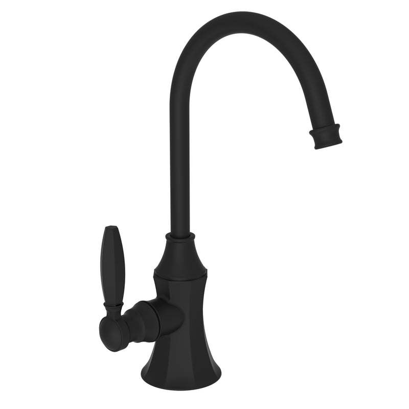 Newport Brass 1200-5613 Metropole Hot Water Dispenser
