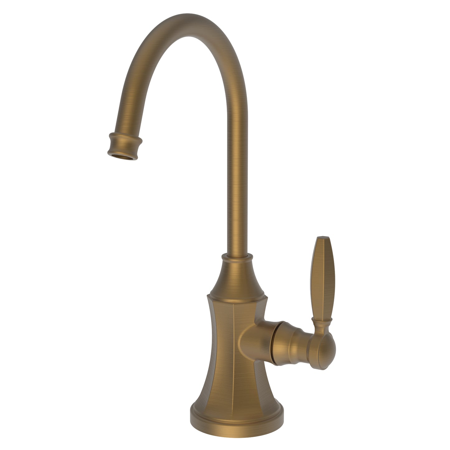 Newport Brass 1200-5623 Metropole Cold Water Dispenser