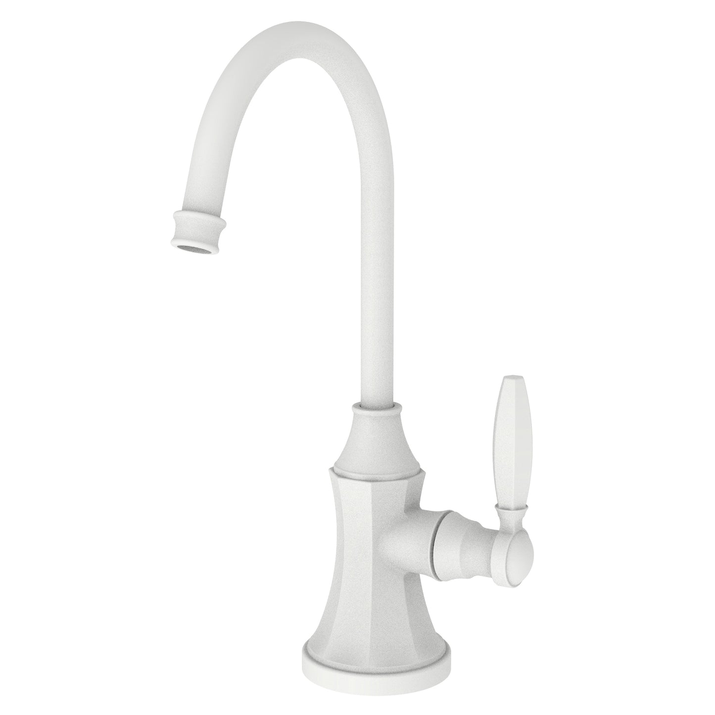 Newport Brass 1200-5623 Metropole Cold Water Dispenser