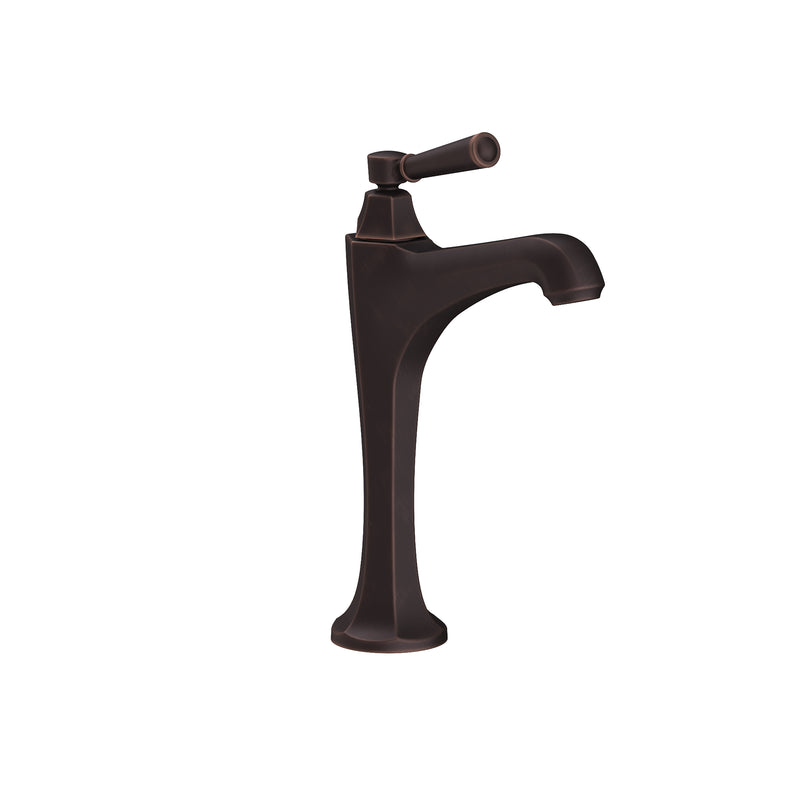 Newport Brass 1203-1 Metropole Single Hole Vessel Faucet